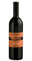 Nittnaus Cuvee Heideboden